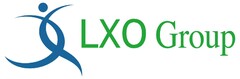 LXO Group