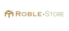 ROBLE STORE