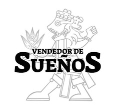 VENDEDOR DE SUEÑOS