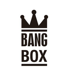 BANG BOX