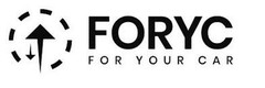 FORYC FOR YOUR CAR