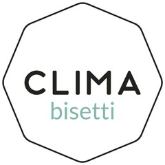 CLIMA bisetti