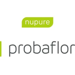 nupure probaflor