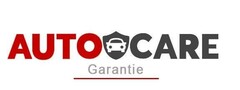 AUTO CARE GARANTIE