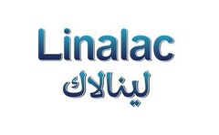 Linalac