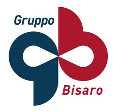 Gruppo Bisaro