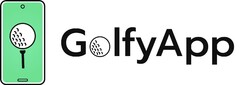 GOLFYAPP