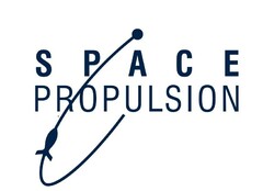 SPACE PROPULSION