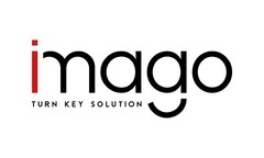 imago TURN KEY SOLUTION