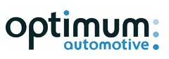 optimum automotive