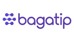 bagatip