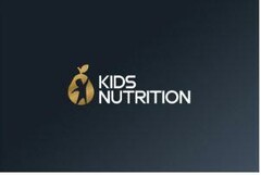 KIDS NUTRITION