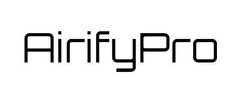 AirifyPro