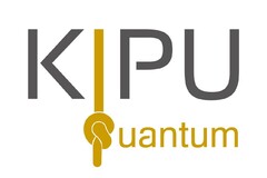 KIPU Quantum