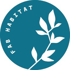 FAB НАВІТАT