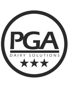 PGA DAIRY SOLUTIONS