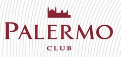 PALERMO CLUB