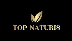 TOP NATURIS