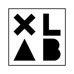 XLAB