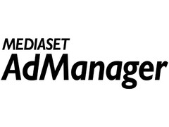 MEDIASET ADMANAGER