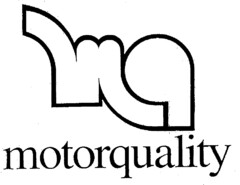 mq motorquality