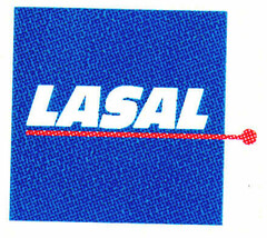 LASAL