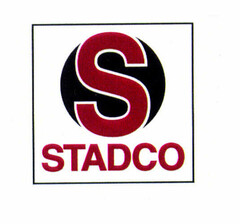 S STADCO