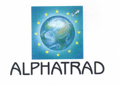 ALPHATRAD