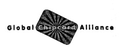 Global Chipcard Alliance