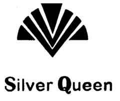 Silver Queen