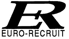 ER EURO-RECRUIT