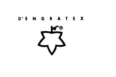 D'ENGRATEX