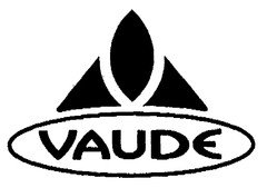 VAUDE