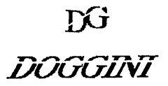 DG DOGGINI