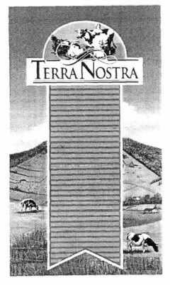 TERRA NOSTRA