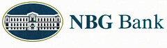 NBG Bank