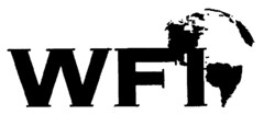 WFI