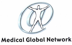 @ Medical Global Network