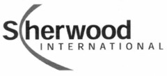 Sherwood INTERNATIONAL