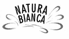 NATURA BIANCA