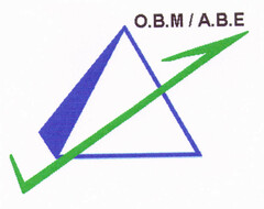 O.B.M / A.B.E