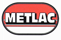 METLAC