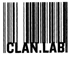 CLAN.LAB