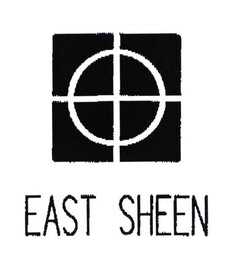 EAST SHEEN