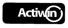 Actiwin