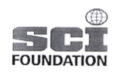 SCI FOUNDATION