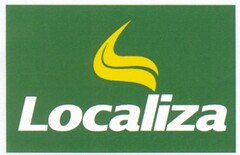 Localiza