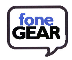 fone GEAR