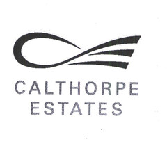 CALTHORPE ESTATES