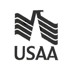 USAA